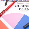 Бизнес-план: что это и как правильно составить самому