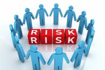 Какими документами руководствоваться при оценке профессиональных рисков?